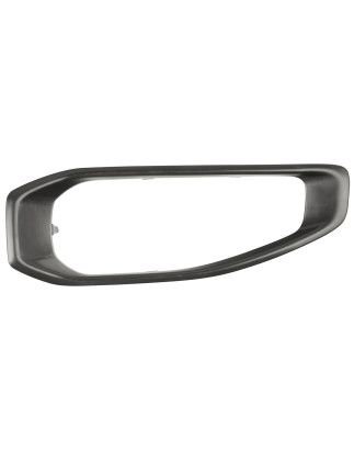 CORNICE FANALE FENDINEBBIA ANT DX JEEP WRANGLER (JL) 2018 OEM