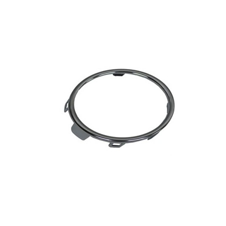 CORNICE FANALE FENDINEBBIA DX CROMATA VOLKSWAGEN CADDY