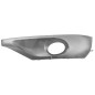 CORNICE FANALE FENDINEBBIA SX VOLKSWAGEN TOUAREG (7P5/7P6) 2010 2014 OEM 7P6807489BGRU