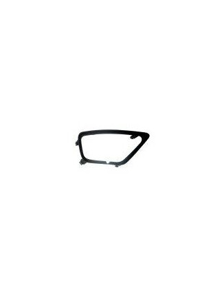 CORNICE FANALE FENDINEBBIA DX FORD FOCUS (DNW/DFW) 1998 2004 OEM