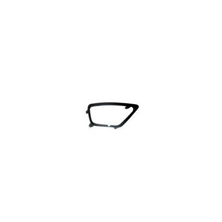 CORNICE FANALE FENDINEBBIA DX FORD FOCUS (DNW/DFW) 1998 2004 OEM