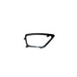 CORNICE FANALE FENDINEBBIA DX FORD FOCUS (DNW/DFW) 1998 2004 OEM 1208010