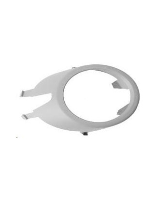 CORNICE FANALE FENDINEBBIA SX AUDI A4 (8D2) 1994 2000 OEM