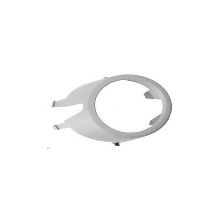 CORNICE FANALE FENDINEBBIA SX AUDI A4 (8D2) 1994 2000 OEM