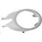 CORNICE FANALE FENDINEBBIA SX AUDI A4 (8D2) 1994 2000 OEM 8D0821171F