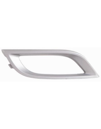 CORNICE FANALE FENDINEBBIA DX MAZDA 3 SDN-H/B (BL/BK) 2008 2013