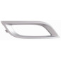 CORNICE FANALE FENDINEBBIA DX MAZDA 3 SDN-H/B (BL/BK) 2008 2013 OEM BDL450C12