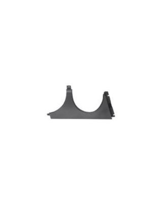 CORNICE FANALE FARO DX MERCEDES-BENZ E CLASS (W210) 1996 1999
