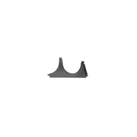 CORNICE FANALE FARO DX MERCEDES-BENZ E CLASS (W210) 1996 1999
