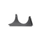 CORNICE FANALE FARO DX MERCEDES-BENZ E CLASS (W210) 1996 1999 OEM A2108200212