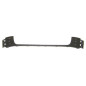 CORNICE FANALE GRIGLIA PARAURTI ANT CENTRALE VOLKSWAGEN GOLF VI (5K1) 2008 2013 OEM 5K0853655GA7U