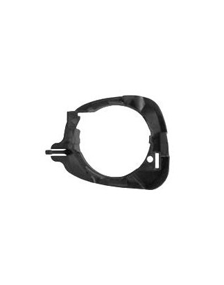 CORNICE FANALE FENDINEBBIA SX DACIA DUSTER I (HS) 2010 2017 OEM