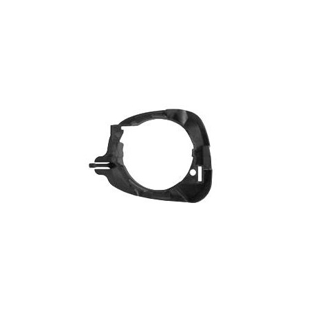 CORNICE FANALE FENDINEBBIA SX DACIA DUSTER I (HS) 2010 2017 OEM