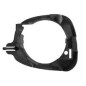CORNICE FANALE FENDINEBBIA SX DACIA DUSTER I (HS) 2010 2017 OEM 6001549322