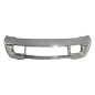 CORNICE FANALE GRIGLIA CROMATA JEEP GRAND CHEROKEE (WK/WK2) 2014 2017 OEM 68143105AC