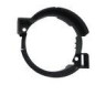 CORNICE FANALE FENDINEBBIA DX DACIA LOGAN 2004 2008 OEM 6001546785