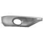 CORNICE FANALE FENDINEBBIA DX VOLKSWAGEN TOUAREG (7P5/7P6) 2010 2014 OEM 7P6807490BGRU