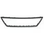 CORNICE FANALE GRIGLIA ANT NERA SEAT LEON (5F1) 2017 2020 OEM 5F0854643GGRU