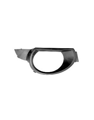 CORNICE FANALE FENDINEBBIA DX AUDI Q7 (4LB) 2006 2009 OEM
