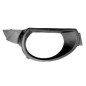 CORNICE FANALE FENDINEBBIA DX AUDI Q7 (4LB) 2006 2009 OEM 4L0807490