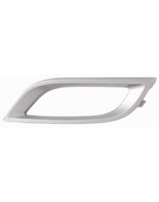 CORNICE FANALE FENDINEBBIA SX MAZDA 3 SDN-H/B (BL/BK) 2008 2013