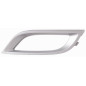 CORNICE FANALE FENDINEBBIA SX MAZDA 3 SDN-H/B (BL/BK) 2008 2013 OEM BDL450C22