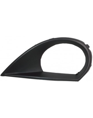 CORNICE FANALE FENDINEBBIA DX AUDI Q7 (4LB) 2009 2015 OEM