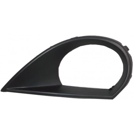 CORNICE FANALE FENDINEBBIA DX AUDI Q7 (4LB) 2009 2015 OEM