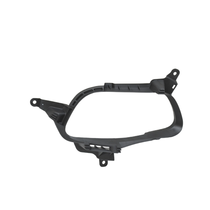 CORNICE FANALE FARO ANT SX JEEP CHEROKEE (KL) 2014 2019 OEM 68210399AB