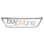 CORNICE FANALE GRIGLIA RADIATORE CROMATA SEAT IBIZA (KJ1/KJG) 2017  OEM 6F0854643B2ZZ