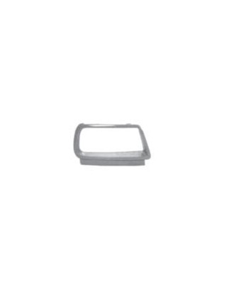 CORNICE FANALE FARO DX 5 SUZUKI VITARA 2D (ET/TA/TD) 1989 2005