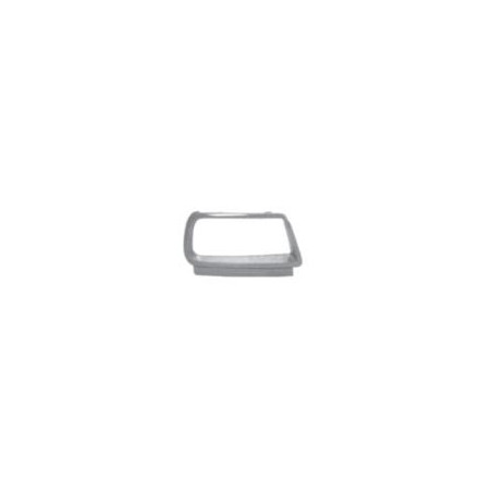 CORNICE FANALE FARO DX 5 SUZUKI VITARA 2D (ET/TA/TD) 1989 2005