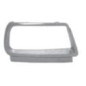 CORNICE FANALE FARO DX 5 SUZUKI VITARA 2D (ET/TA/TD) 1989 2005 OEM 7212177E00000