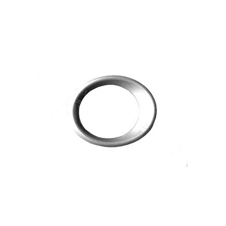 CORNICE FANALE FENDINEBBIA DX MERCEDES-BENZ C CLASS (W204) 2007