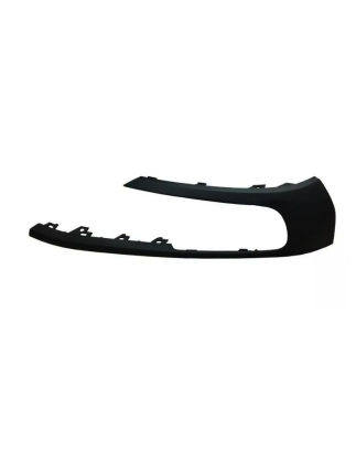 CORNICE FANALE FENDINEBBIA ANT SX VOLKSWAGEN TOUAREG (7P5/7P6)