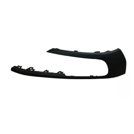 CORNICE FANALE FENDINEBBIA ANT SX VOLKSWAGEN TOUAREG (7P5/7P6)