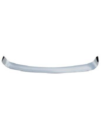 CORNICE FANALE GRIGLIA CROMATA RENAULT SCENIC/GRAND SCENIC