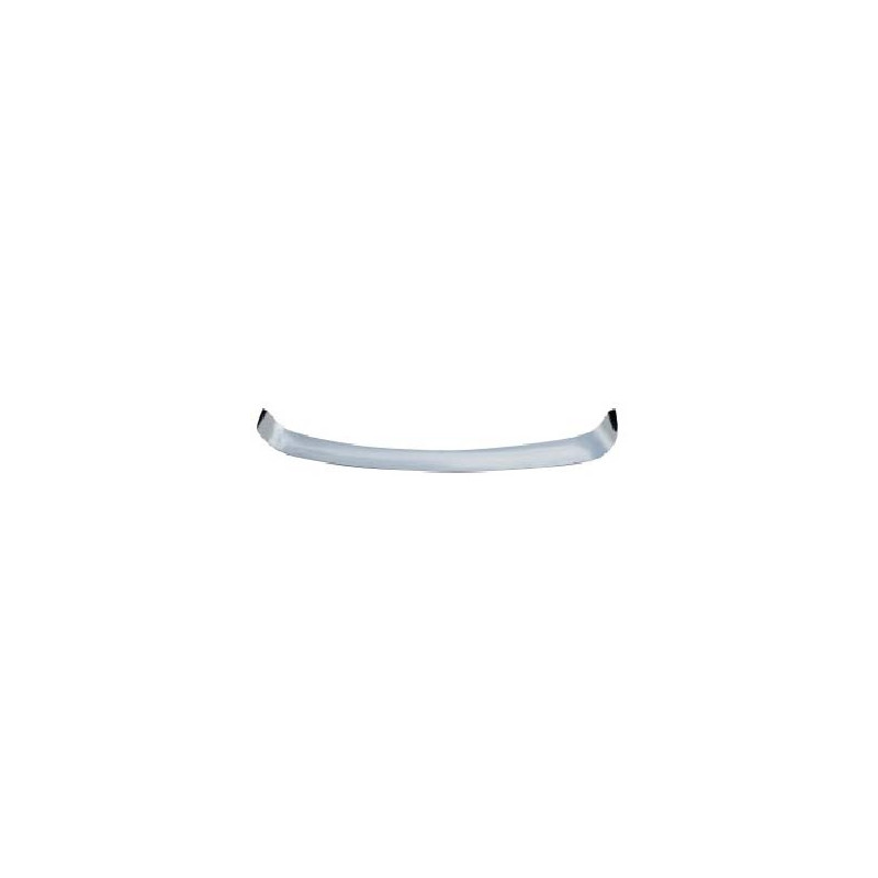 CORNICE FANALE GRIGLIA CROMATA RENAULT SCENIC/GRAND SCENIC (JZ0/JZ1) 2012 2016 OEM 620789172R