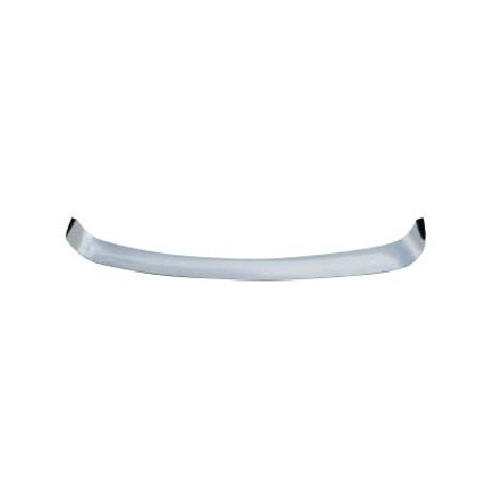 CORNICE FANALE GRIGLIA CROMATA RENAULT SCENIC/GRAND SCENIC
