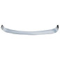 CORNICE FANALE GRIGLIA CROMATA RENAULT SCENIC/GRAND SCENIC (JZ0/JZ1) 2012 2016 OEM 620789172R