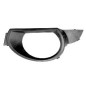 CORNICE FANALE FENDINEBBIA SX AUDI Q7 (4LB) 2006 2009 OEM 4L0807489