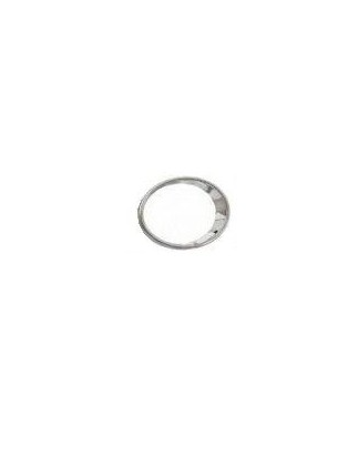 CORNICE FANALE FENDINEBBIA ANT SX CROMATA FORD MONDEO (CD/CE/CF)