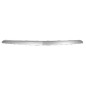 CORNICE FANALE GRIGLIA SUP CROMATA MERCEDES-BENZ A CLASS (W168) 1998 2004 OEM A1688850174