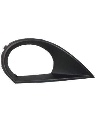 CORNICE FANALE FENDINEBBIA SX AUDI Q7 (4LB) 2009 2015 OEM