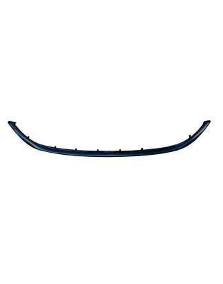 CORNICE FANALE GRIGLIA 5 FIAT TIPO (356/357) 2016 2021 OEM