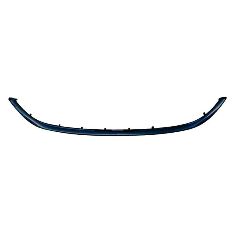 CORNICE FANALE GRIGLIA 5 FIAT TIPO (356/357) 2016 2021 OEM 735645986