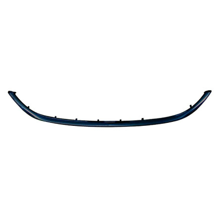 CORNICE FANALE GRIGLIA 5 FIAT TIPO (356/357) 2016 2021 OEM