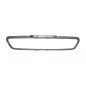 CORNICE FANALE GRIGLIA CROMATA PEUGEOT 308 II (LB/LP/LW/LH/L3) 2013 2017 OEM 1610745880