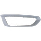 CORNICE FANALE GRIGLIA PARAURTI ANT DX GRIGIA BMW SERIES 2 COUPE/CABRIO (F22/F23) 2014 2019 OEM 51117351836