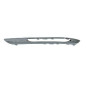 CORNICE FANALE LUCE DIURNA SX CROMATA MERCEDES-BENZ E CLASS (W212) 2009 2013 OEM A2128851774
